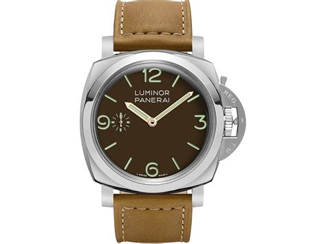 PAM01080 .